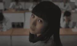 1616643109137.png 1616643109137.png