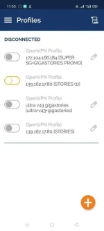 Screenshot_2021-03-25-11-33-36-44_022e3cab1c7185a33262f5344446c522.webp