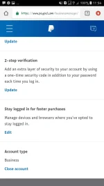Screenshot_20210325-115433.webp
