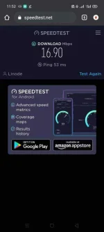 Screenshot_2021-03-25-11-52-36-41.webp
