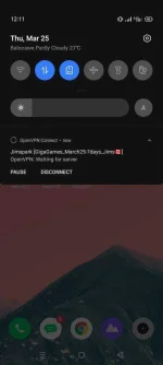 Screenshot_2021-03-25-12-11-35-69.webp