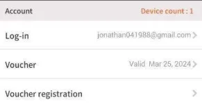 JONA.webp