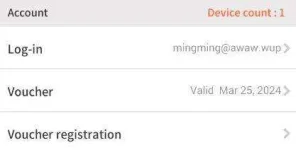 ming.webp