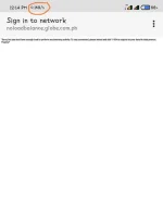 IMG_20210325_121714.webp