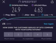 Screenshot_20210325_122409_org.zwanoo.android.speedtest_edit_99735209230614.webp