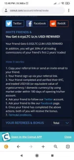 Screenshot_2021-03-25-12-48-47-826_pro.cryptotab.android.webp Screenshot_2021-03-25-12-48-47-826_pro.cryptotab.android.webp
