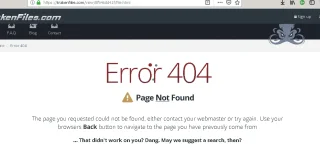 1616648689284.webp