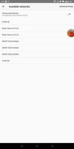 Screenshot_20210323-154932.webp