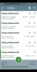 Screenshot_20210325-132721.webp