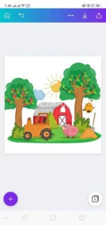 Screenshot_2021-03-25-13-46-25-02.webp