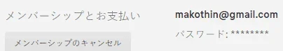 1616651373058.webp