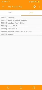 Screenshot_20210325_133811.webp Screenshot_20210325_133811.webp