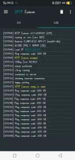 Screenshot_20210325_131311.webp Screenshot_20210325_131311.webp