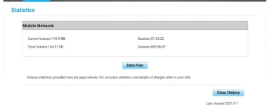 Screenshot_2021-03-24-20-53-28-35.webp