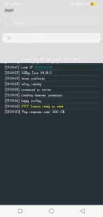 Screenshot_20210325_135433.webp Screenshot_20210325_135433.webp