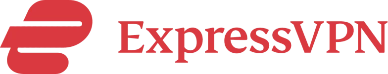 1616653195755.webp