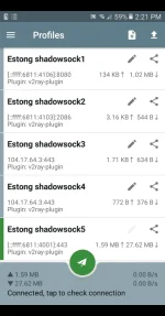 Screenshot_20210325-142119.webp