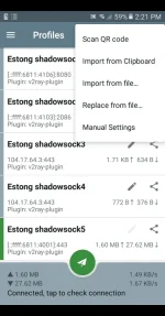Screenshot_20210325-142145.webp