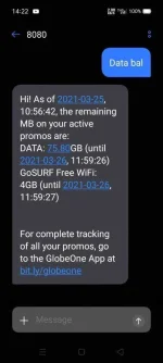 Screenshot_2021-03-25-14-22-03-53.webp