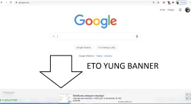 Capture.PNG Capture.PNG