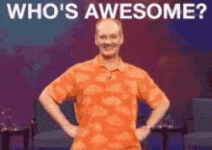 awesome.gif