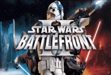 Screenshot_2021-03-25 Star Wars Battlefront 2 (Classic, 2005) Free Download (v1 1) - Repack-G...webp Screenshot_2021-03-25 Star Wars Battlefront 2 (Classic, 2005) Free Download (v1 1) - Repack-G...webp