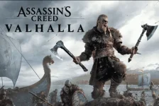 Screenshot_2021-03-25 Assassin's Creed Valhalla Free Download (v1 1 2) - Repack-Games.webp Screenshot_2021-03-25 Assassin's Creed Valhalla Free Download (v1 1 2) - Repack-Games.webp