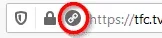 drm.png
