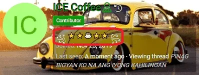 1616659830690.webp 1616659830690.webp
