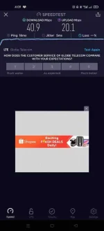 Screenshot_2021-03-25-16-09-45-84.webp