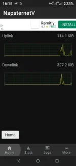Screenshot_20210325-161541.webp