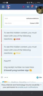 Screenshot_2021-03-25-16-24-15-51.webp