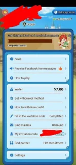 Screenshot_2021-03-25-16-32-41-705.webp