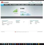 Screenshot_2021-03-24-01-40-16-52.webp Screenshot_2021-03-24-01-40-16-52.webp