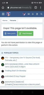 Screenshot_2021-03-25-16-39-59-04.webp Screenshot_2021-03-25-16-39-59-04.webp
