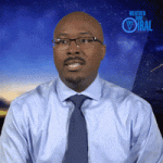 200.gif 200.gif