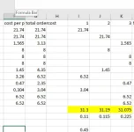 evolutionary.webp