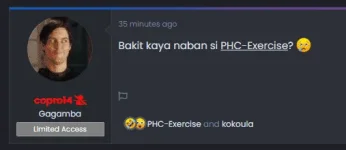 Screenshot (161).png Screenshot (161).png