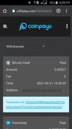 Screenshot_2021-03-25-16-58-58.webp