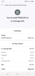 Screenshot_20210325-170850_PayPal.webp