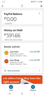 Screenshot_20210325-171249_PayPal.webp