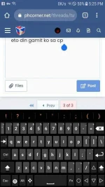 Screenshot_20210325-172546.webp