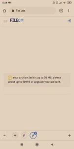 Screenshot_2021-03-25-17-28-02-136_com.android.chrome.webp Screenshot_2021-03-25-17-28-02-136_com.android.chrome.webp