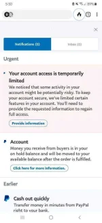 Screenshot_20210325-173052_DuckDuckGo.webp