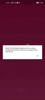 Screenshot_20210325_173243_ph.gomo.gomopi.webp