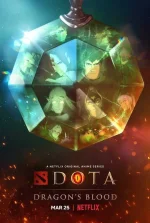 dota dragons blood poster.webp dota dragons blood poster.webp