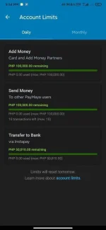 Screenshot_2021-03-25-17-34-29-156_com.paymaya.webp