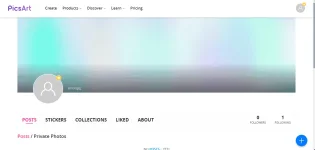 Screenshot (139).png