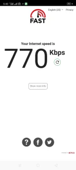 Screenshot_2021-03-25-17-40-55-63_88ec6ad8ae99ea9f3804958780878490.webp