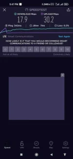 Screenshot_2021-03-25-17-47-34-164_org.zwanoo.android.speedtest.webp
